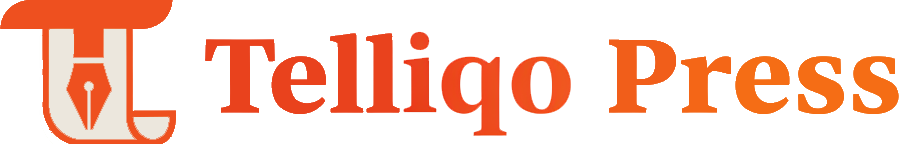 Telliqo Press